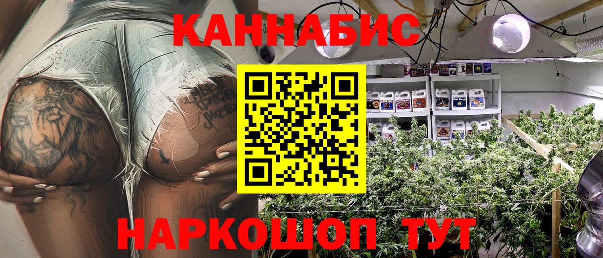 Бошки Шишки Amnesia  Вход с VPN  Каннабис марихуана  Бошки марихуана ГИДРОПОН  Клин  Бошки Шишки тримм 